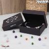Bracelet Stilivita, Collection : Médecine Naturelle, vertus : nuit paisible