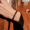 Bracelet Stilivita, Série : Médecine Naturelle et Performance physique