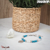 Bracelet Stilivita Médecine Naturelle Coupe faim SI-372