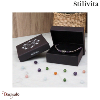 Bracelet Stilivita, Série : Médecine Naturelle et Anti addiction
