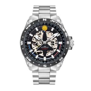 Montre Patrouille de France ATHOS 8 Auto Homme 668129