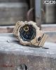 Montre Casio G-shock Série GDB-800UC