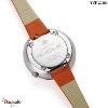 Montre Tacs Watch ICICLE, collection : L'eau Femme