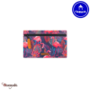 Pochette large (Avant) CABAIA Burano Polyester Recyclé tressé