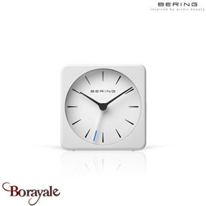 Reveil BERING  90066-54S