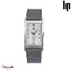 Montre LIP Churchill T26 Automatique Homme