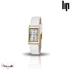 Montre LIP Churchill T18 Unisexe 671441