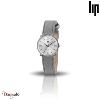 Montre LIP Dauphine Classique 29 mm Femme 671477