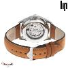 Montre LIP Himalaya 40 mm Cœur battant Homme