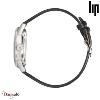 Montre LIP Himalaya 40 mm Sablier Homme
