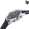 Montre LIP Himalaya 40 mm Chronographe Mixte / unisexe