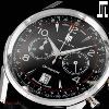 Montre LIP Himalaya 40 mm Chronographe Mixte / unisexe