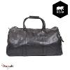 Sac voyages - sports BEAR Cow Lavato Noir CL35327BLA