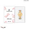 Montre Pierre Lannier EOLIA 041K548