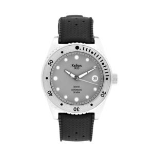 Montre KELTON 1955 30 ATM automatique Homme 9123952