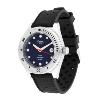Montre KELTON 1955 40 ATM quartz Homme 9123962