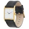 Montre KELTON Astre Or quartz Homme 9123402