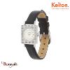 Montre KELTON Lady 50's Argent quartz Femme 9123802