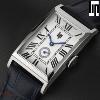 Montre LIP Churchill T18 Unisexe 671937