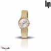 Montre LIP Dauphine Historique 29 mm Femme 671474