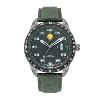 Montre Patrouille de France ATHOS 2 Homme 668126