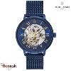 Montre Pierre Lannier AUTOMATIC Homme automatique 318B468