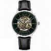 Coffret - Montre Pierre Lannier Stanislas 350 ans Homme automatique - Limitée