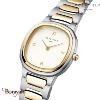 Montre Rosefield Gaia Femme ORCDSD-OR03