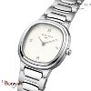Montre Rosefield Gaia Femme ORCSSS-OR02