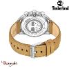 Montre Timberland Henniker II Homme TDWGF0028701