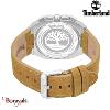 Montre Timberland Mackinac Homme TDWGF0055002