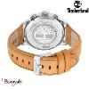 Montre Timberland Parkman Chrono Homme TDWGF0029001