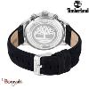 Montre Timberland Parkman Chrono Homme TDWGF0029003