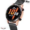 Smartwatch LOTUS Smartime 50025/1 Rose dorée Homme