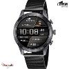 Smartwatch LOTUS Smartime 50048/1 Noire Homme