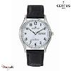 Montre Homme  Certus Analogique (Aiguilles)