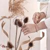 Rocuff Paul Hewitt Rocuff acier plaqué or rose PH-BA-R-R-S
