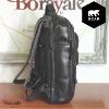 Sac à dos BEAR Cow Lavato Noir CL40848BLA