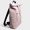 Sac à dos CASYX, Tornado Medium 12 Litres Rose poudré