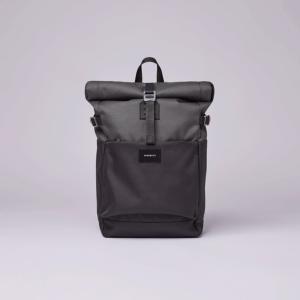 Sac à dos Sandqvist Urban Outdoor, Ilon 14/18L Multi sombre SQA2049