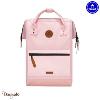 Sac à dos medium 23L + 2 poches avants CABAIA Adventurer Hanoi Polyester recyclé