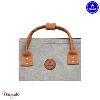 Sac à dos medium 23L + 2 poches avants CABAIA Happy Hour New York Apero Polyeste