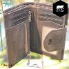 Tout en 1 BEAR brut Brut HD8196