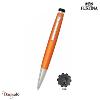 Stylo à bille Chrono Bike FESTINA FWS4104/U Orange