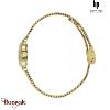 Montre LIP Henriette Classique 18 mm Femme  671627
