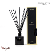 Diffuseur Cereria Molla Thé et Citronnelle 100 ml CM-1314