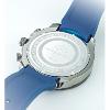 Montre Patrouille de France ATHOS 3 Homme 668113