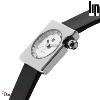 Montre LIP Mach 2000 Mini Square Femme 671171