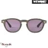 Lunette Wewood DIMOS Cotton Eyewear 91010470526