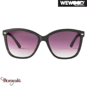 Lunette Wewood PHOEBE Cotton Eyewear 92005450427